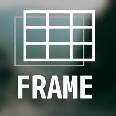 FRAME