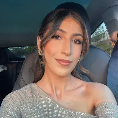 Glam by Rami