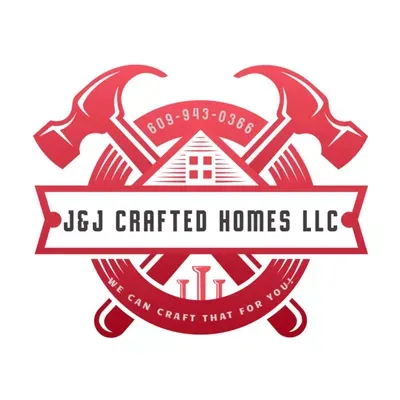 J&J Crafted Homes LLC