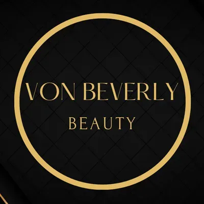 Von.Beverly Beauty