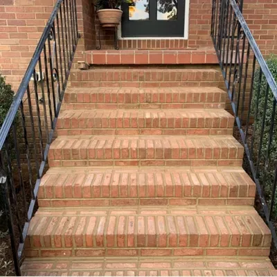 Custom Bricks