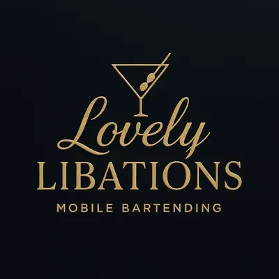 Lovely Libations