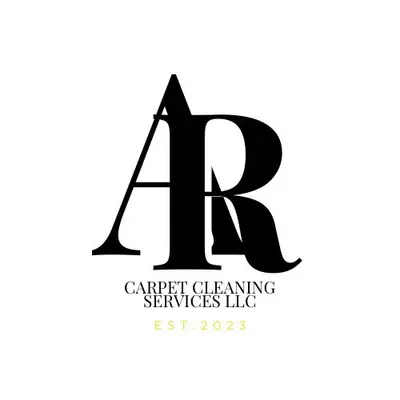 A&R Carpet Cleaning Services LLC