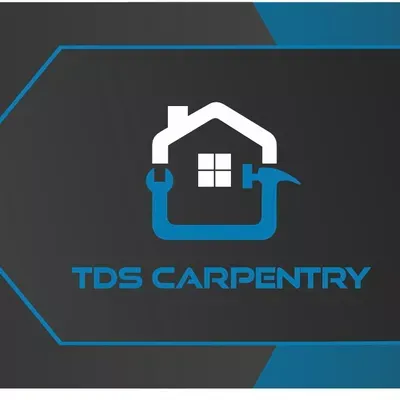 Carpentry