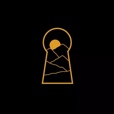 High Gold Concierge, LLC.