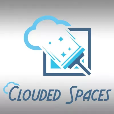 Clouded Spaces Window Cleaning LLC