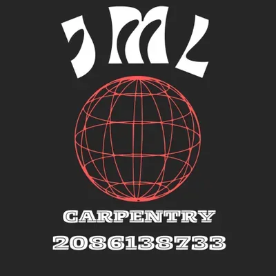 JML Carpentry