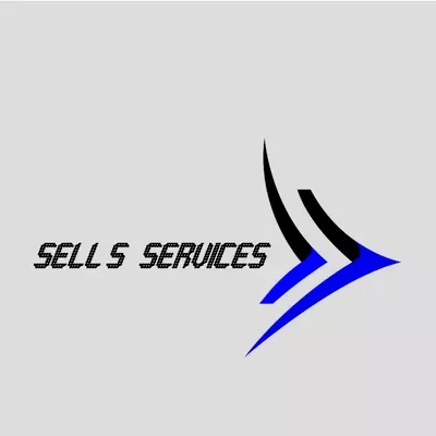 Sell's Services