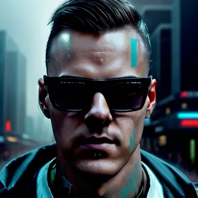 Nicola_tesla_jr