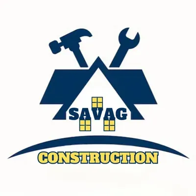 Savag construction