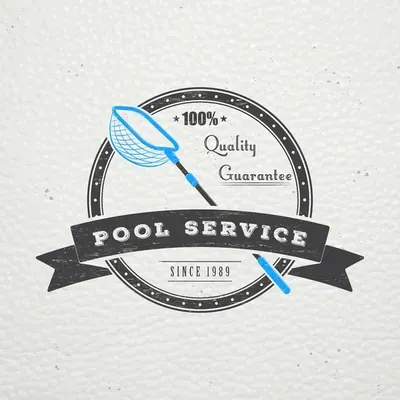 Sapphire pools