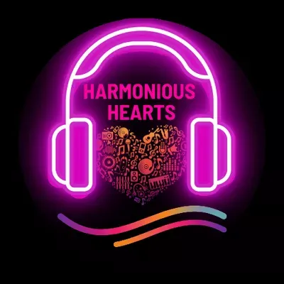 Harmonious Hearts Band & DJ Services