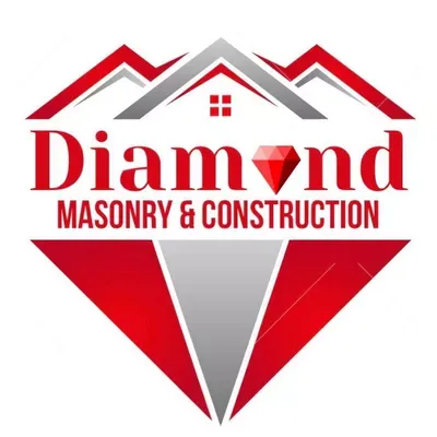 Diamond Masonry & Construction