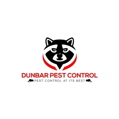 Dunbar Pest Control