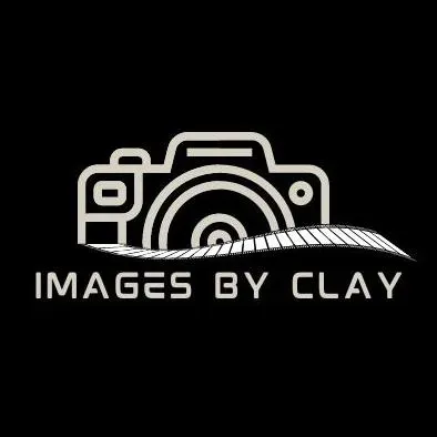Images by Clay