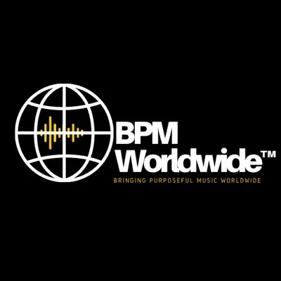 BPM Worldwide