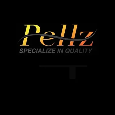 PellzMasonry
