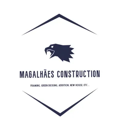 Magalhães Construction