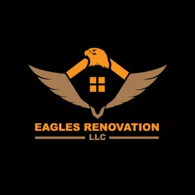 Eagles renovation llc