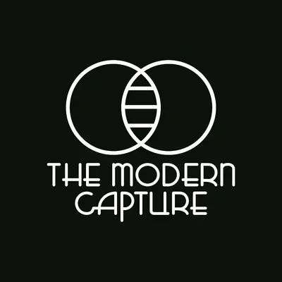 The Modern Capture