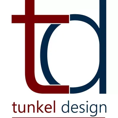 Tunkel Design