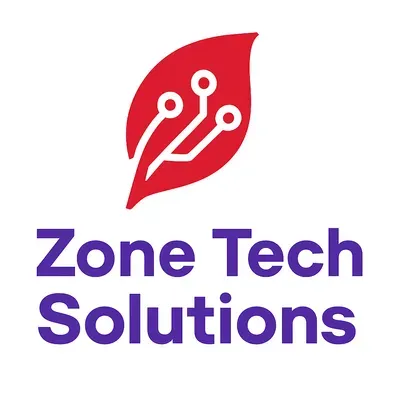 Zone Tech Solutions LLC