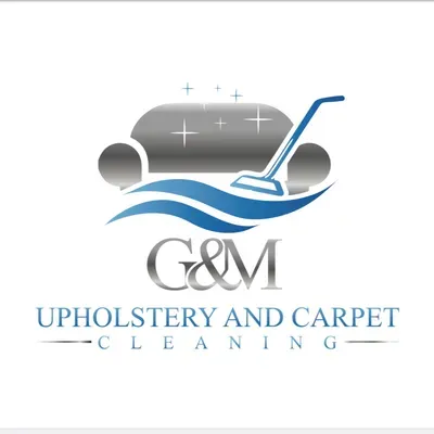 G&M Carpet cleaning and sanitizing