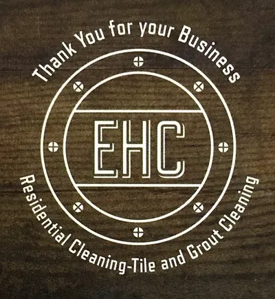 Elegant Home Cleaning, LLC