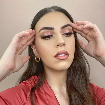 Lav.Make-up