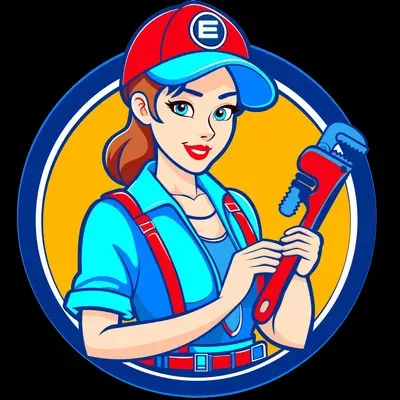 Elie Services LLC