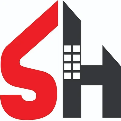 Shkembi Masonry LLC