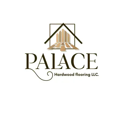 Palace Hardwood flooring LLC