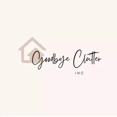 Goodbye_Clutter Inc