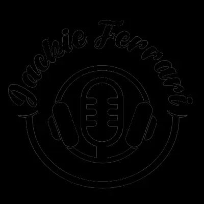 Jackie Ferrari Music