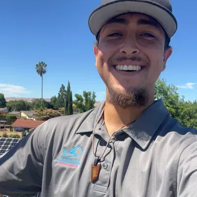 Guerrero Window Washing Company