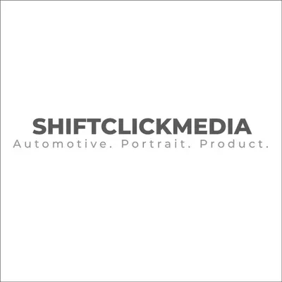 ShiftClickMedia
