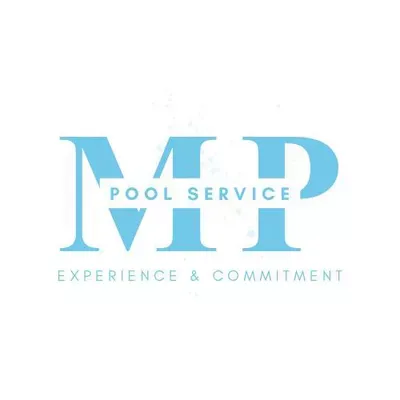 MP Pool Service