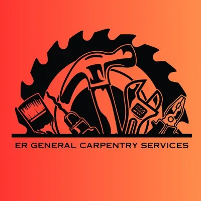 ER general services