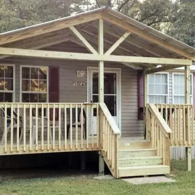 SES Remodeling
