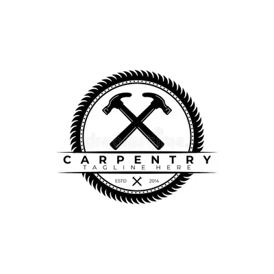 Quinn’s carpentry