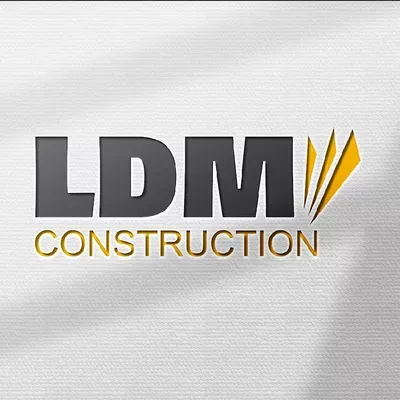 LDM Construction