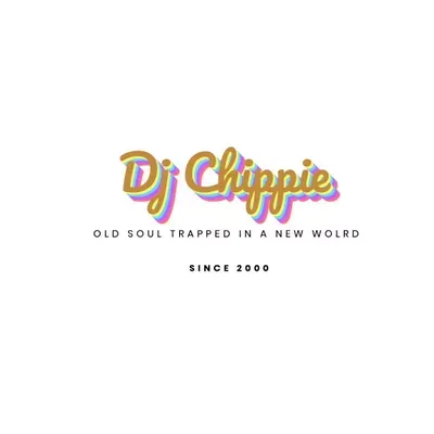 DJ Chippie