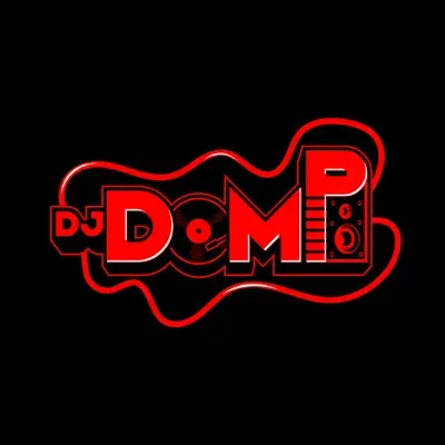 DJ Dom P
