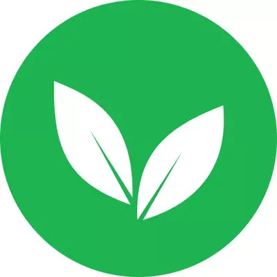 EcoFresh Cleaning