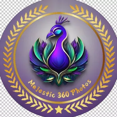 Majestic 360 Photos