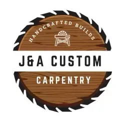 J & A Custom Carpentry