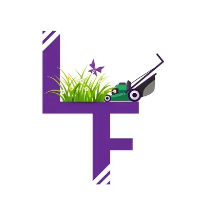Lawn Fade