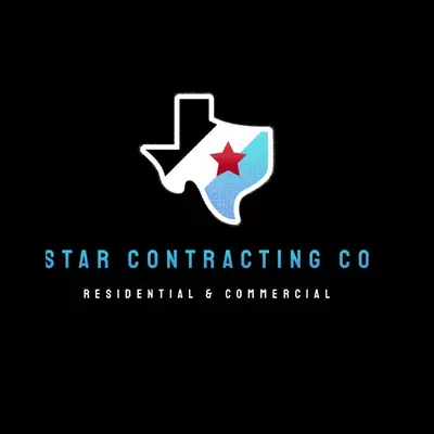 Star Contracting co