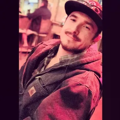 ZackZimmerman