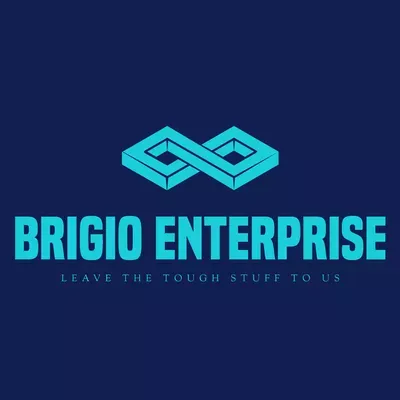 Brigio Enterprise